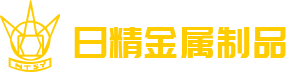 Longmax